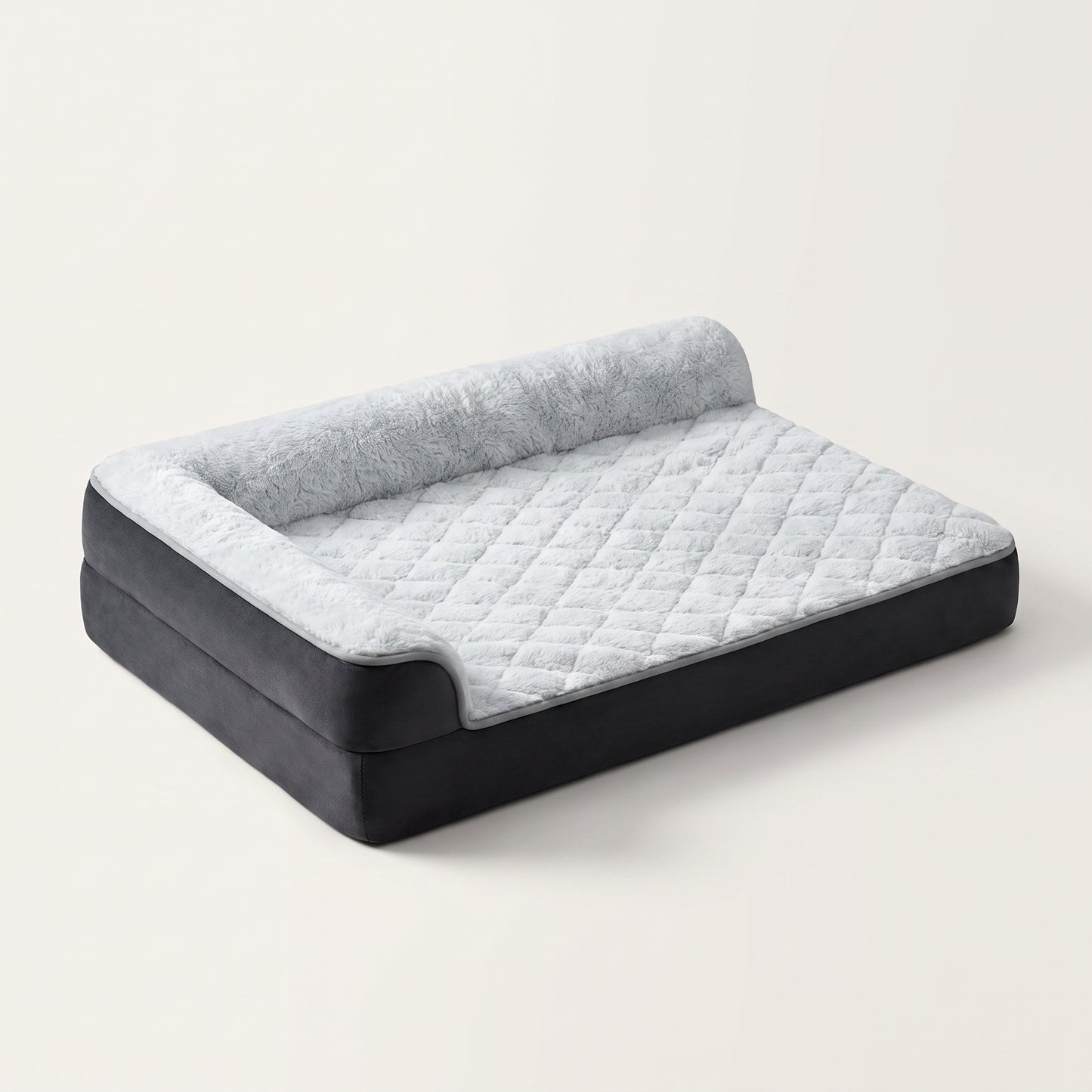 The Kinning Cloud™ — Orthopedic Sofa Bed