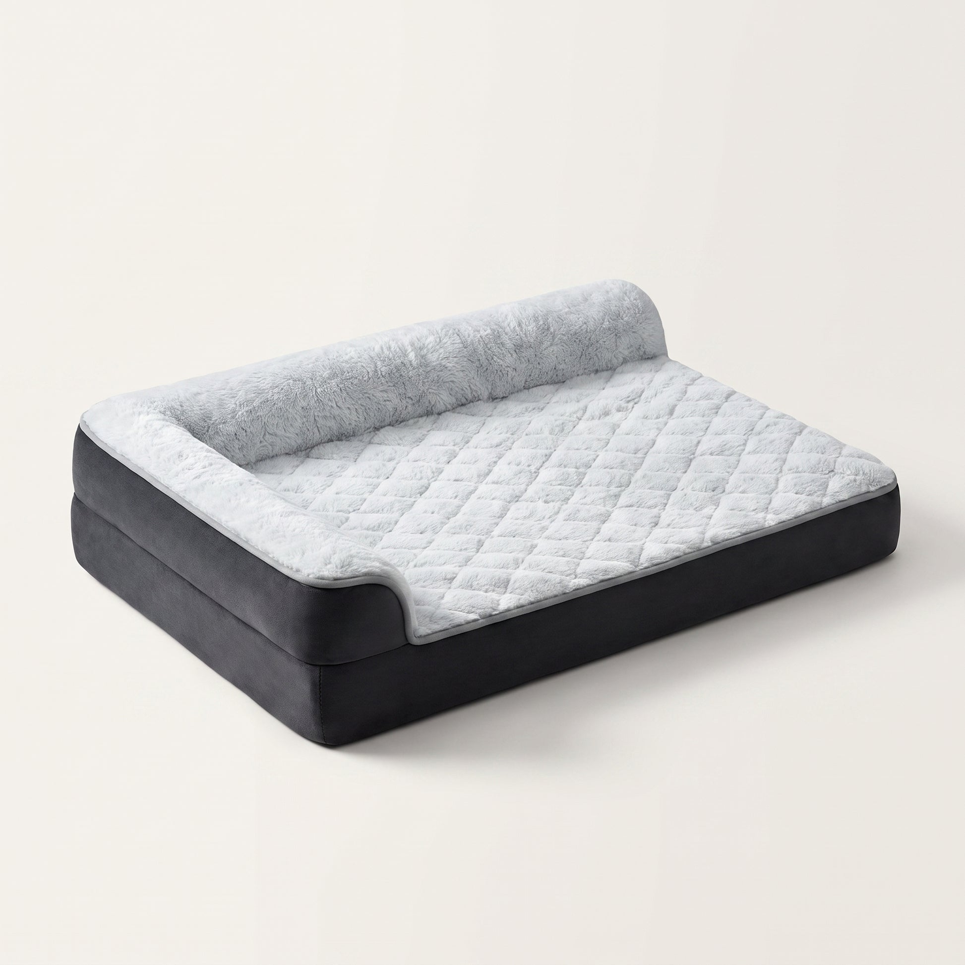 The Kinning Cloud™ — Orthopedic Sofa Bed