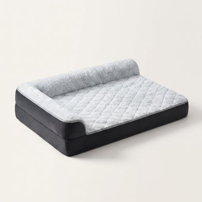 The Kinning Cloud™ — Orthopedic Sofa Bed