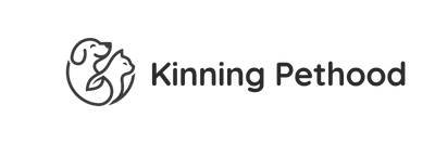 Kinning Pethood